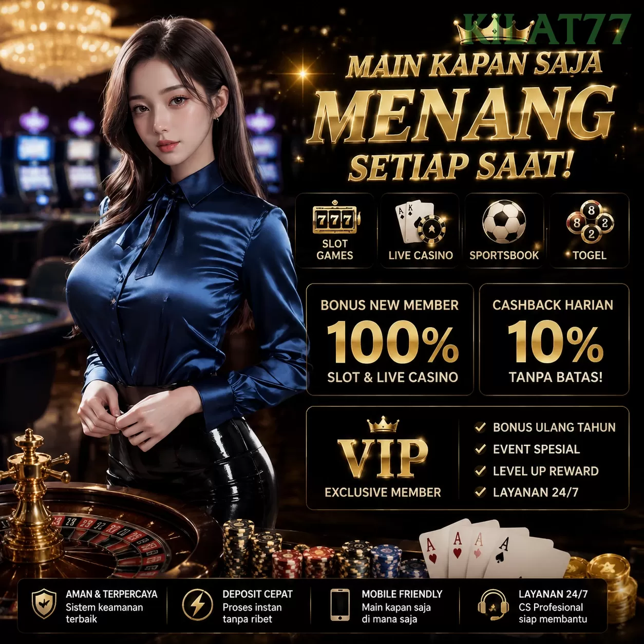 jkt88