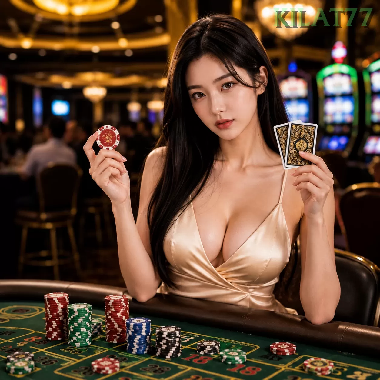 Togel icon