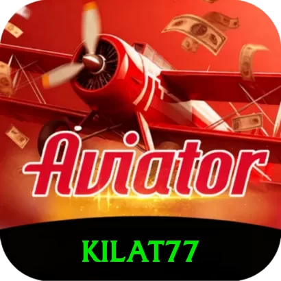 kilat77