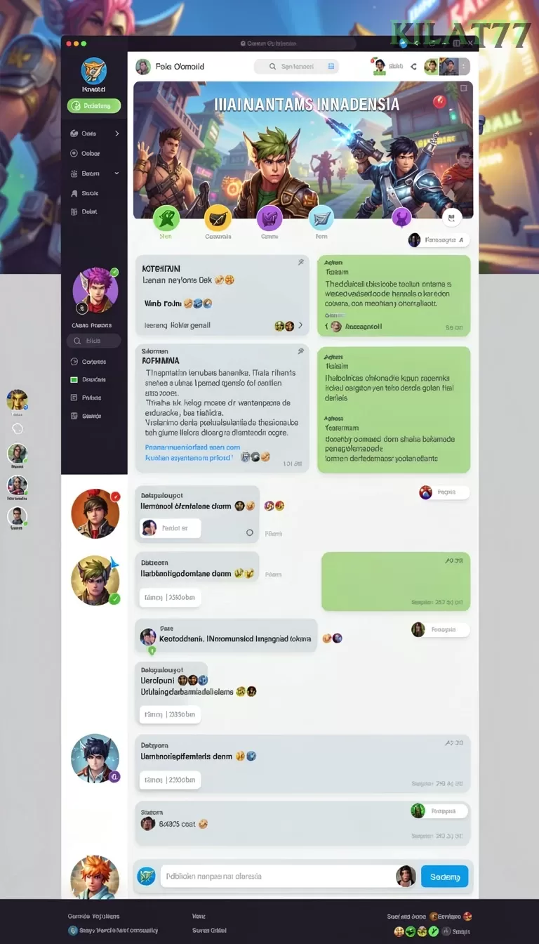Screenshot PIZZA PIZZA PIZZA nomor 2