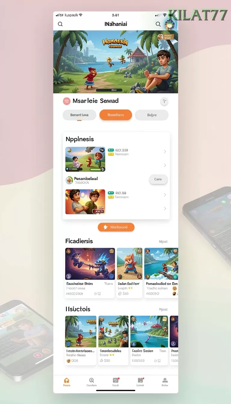 Extra Freespin Pragmatic Play screenshot